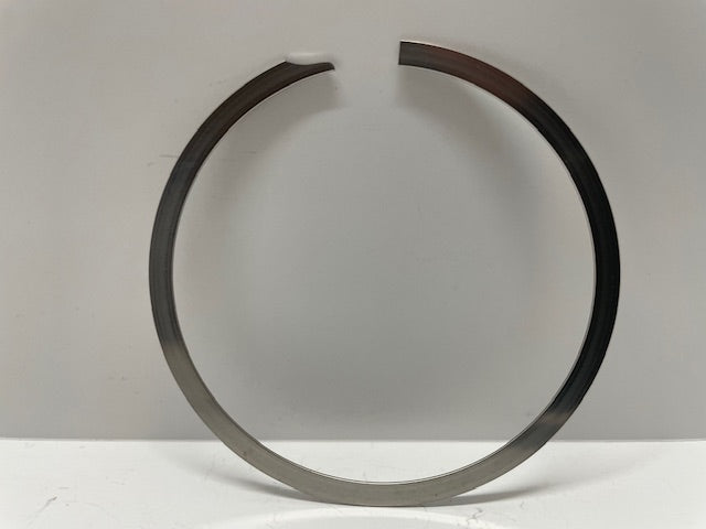 RING, SNAP 155-00100 aviation component, SKU 155-00100