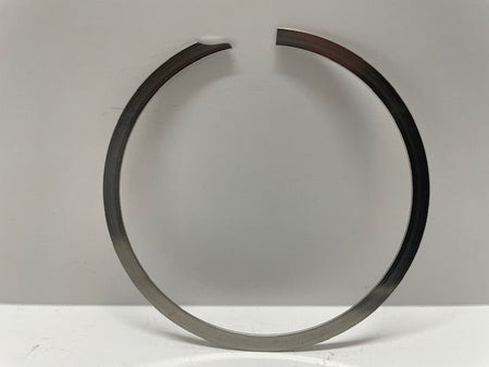 RING, SNAP 155-00100 aviation component, SKU 155-00100