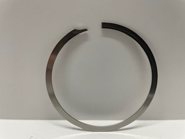 RING, SNAP 155-00200 aviation component, SKU 155-00200