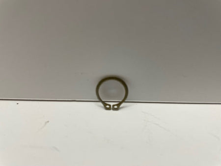 RING, SNAP 310043STZD - min 5 EA aviation component, SKU 310043STZD