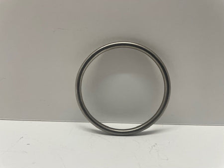 RING 933-111-103-01 aviation component, SKU 933-111-103-01