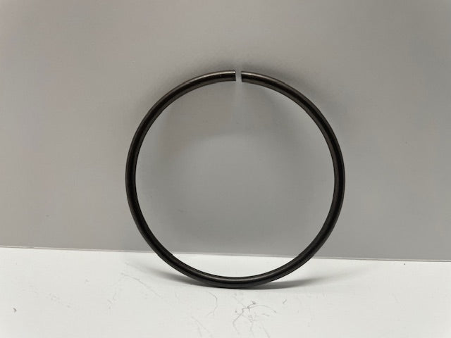 RING, INTERNAL LOCK CM2689-32 aviation component, SKU CM2689-32