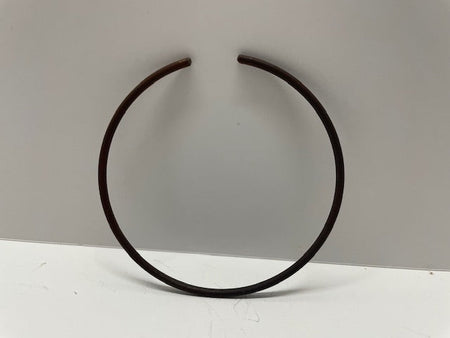 RING, INTERNAL LOCK CM2690-14 aviation component, SKU CM2690-14