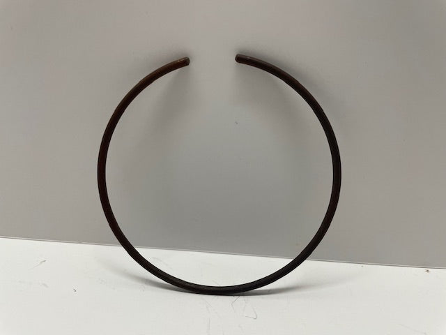 RING, INTERNAL LOCK CM2690-14 aviation component, SKU CM2690-14