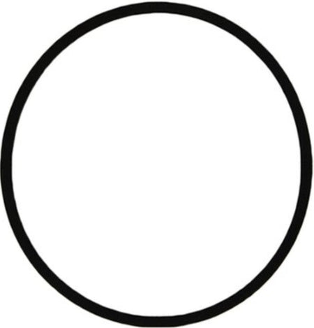 RING S1628-027 - min 10 EA aviation component, SKU S1628-027