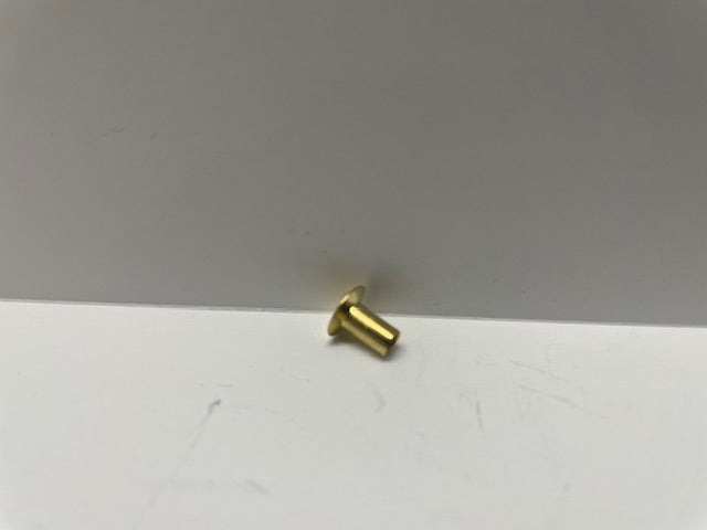 105-00200 - min 10 EA aviation component, SKU 105-00200