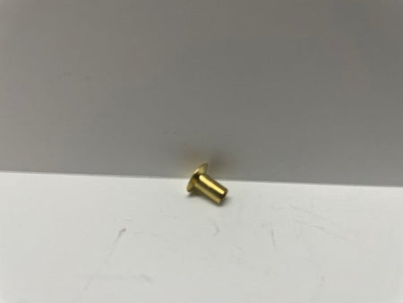 105-00200 - min 10 EA aviation component, SKU 105-00200