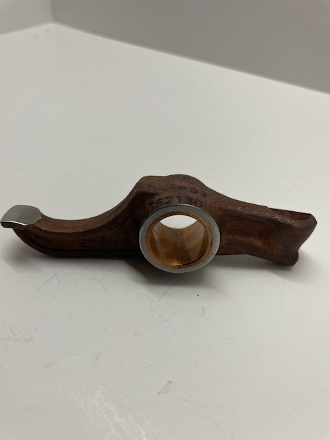 ROCKER ARM 652130 aviation component, SKU 652130