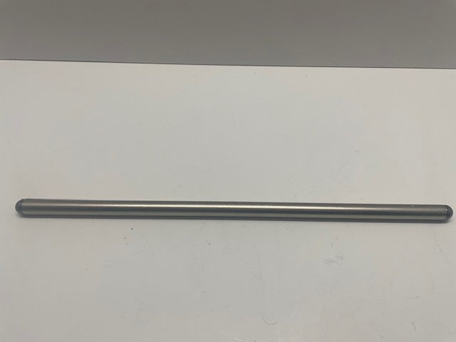 PUSHROD 15F19957-31 aviation component, SKU 15F19957-31