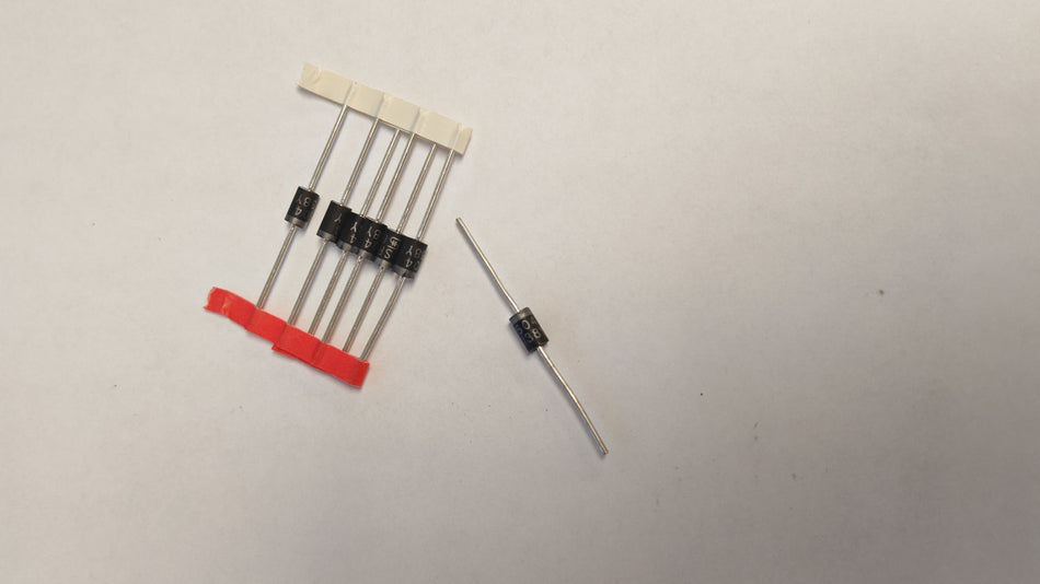 SR504 A0G