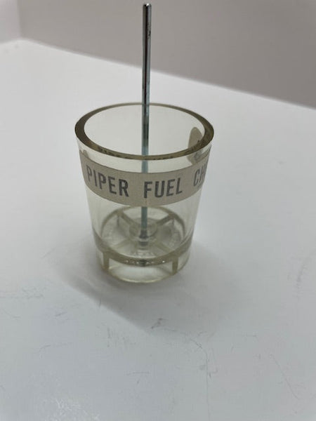 SAMPLER, FUEL 67728-000 aviation component, SKU 67728-000