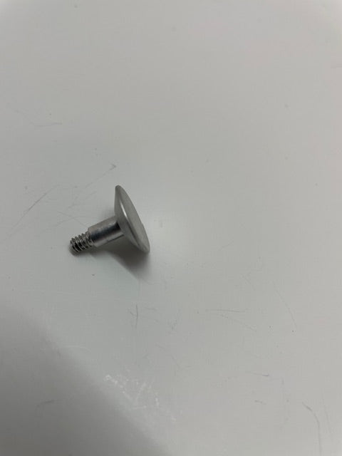 79572-00 aviation component, SKU 79572-00