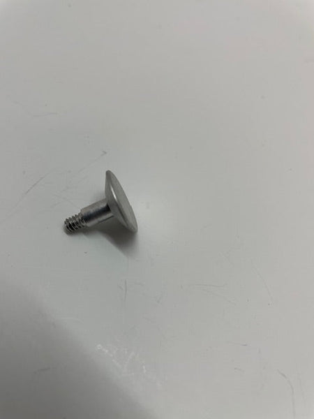 79572-00 aviation component, SKU 79572-00