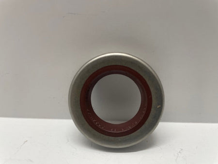SEAL, PUMP 06A19956 aviation component, SKU 06A19956