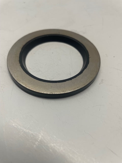 SEAL, GREASE 154-03000 aviation component, SKU 154-03000