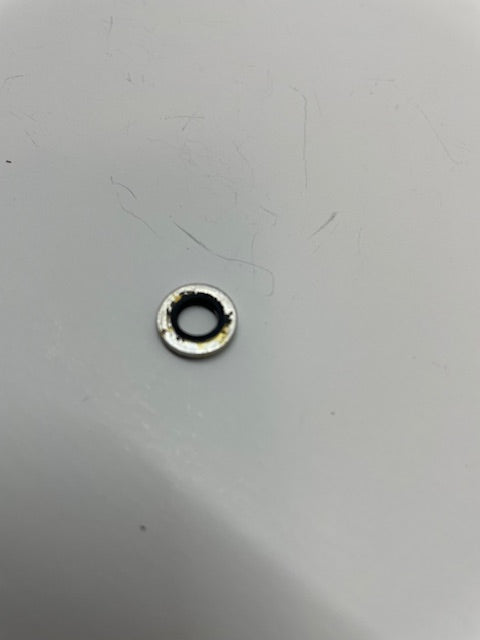 21586-000 aviation component, SKU 21586-000