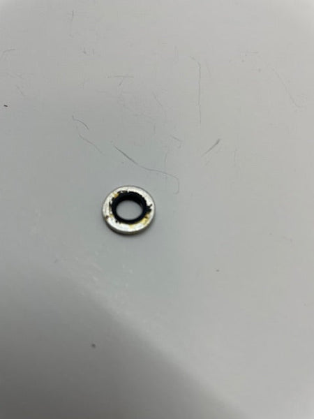 21586-000 aviation component, SKU 21586-000