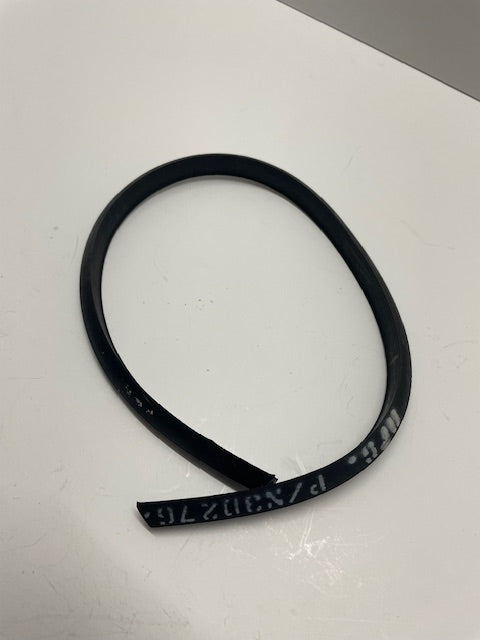 SEAL 44275-3 aviation component, SKU 44275-3