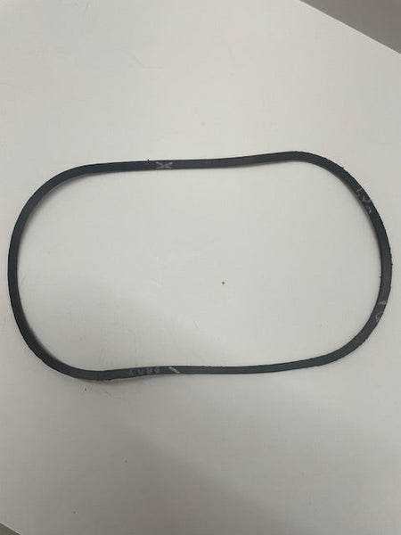 SEAL 5122038-3 aviation component, SKU 5122038-3