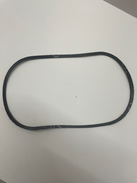 SEAL 5122038-3 aviation component, SKU 5122038-3