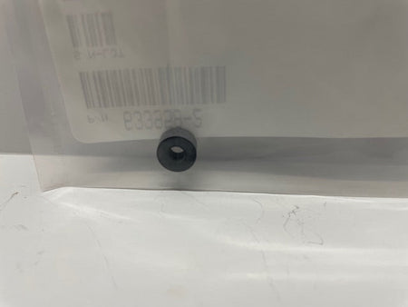 SEAL 633958-2 aviation component, SKU 633958-2