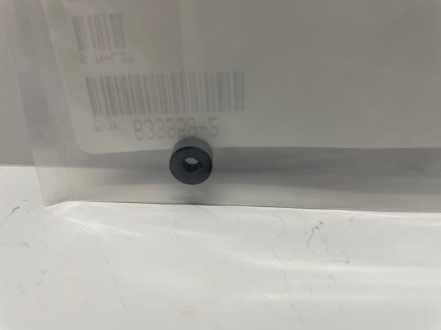 SEAL 633958-2 aviation component, SKU 633958-2