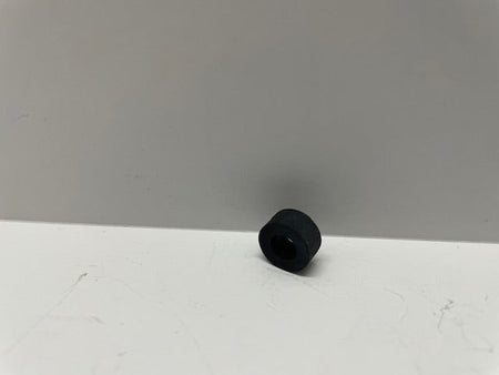 SEAL 633958-3 aviation component, SKU 633958-3