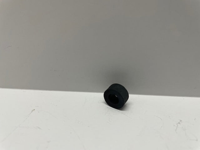 SEAL 633958-3 aviation component, SKU 633958-3