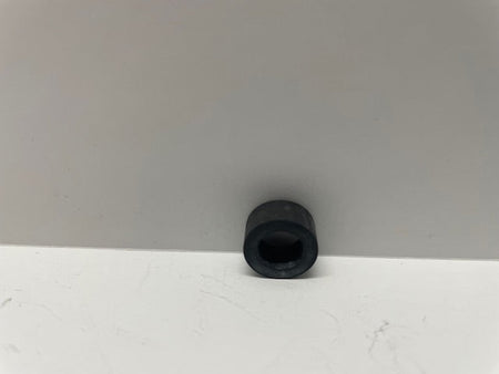 SEAL 633958-5 aviation component, SKU 633958-5