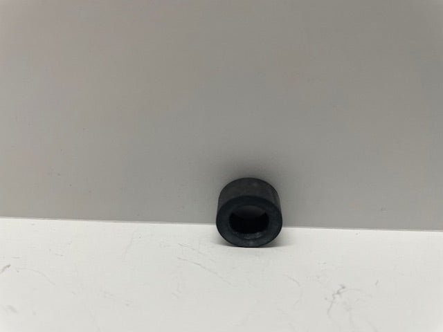 SEAL 633958-5 aviation component, SKU 633958-5