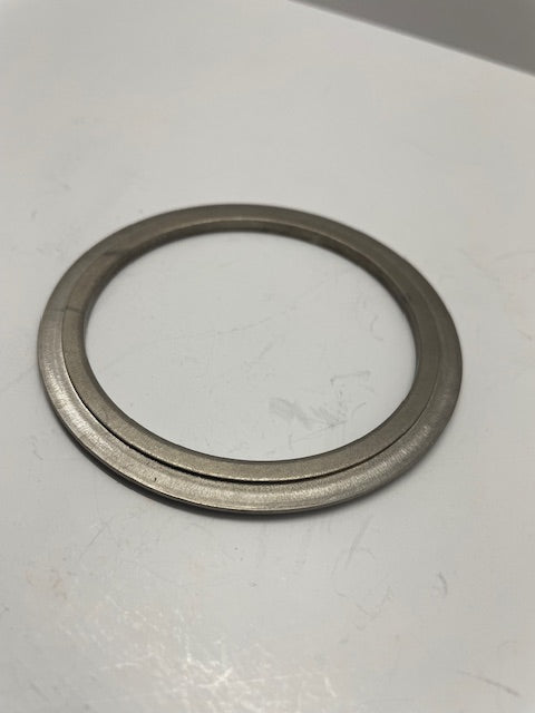GASKET LW14063 aviation component, SKU LW14063