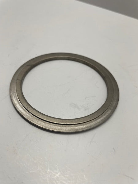 GASKET LW14063 aviation component, SKU LW14063