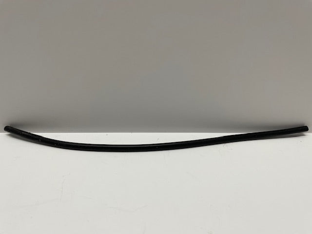 SEAL, SPLICE R611267 aviation component, SKU R611267