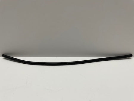 SEAL, SPLICE R611267 aviation component, SKU R611267