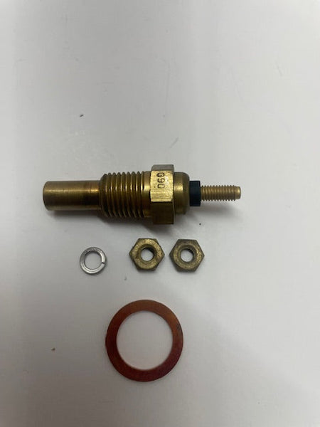 SENSOR, OIL TEMP S1630-1 aviation component, SKU S1630-1