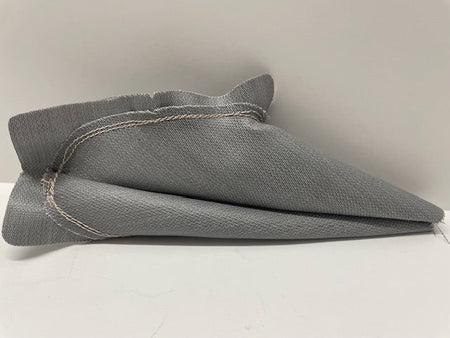 BOOT, STEERING ROD 0413304-3 aviation component, SKU 0413304-3