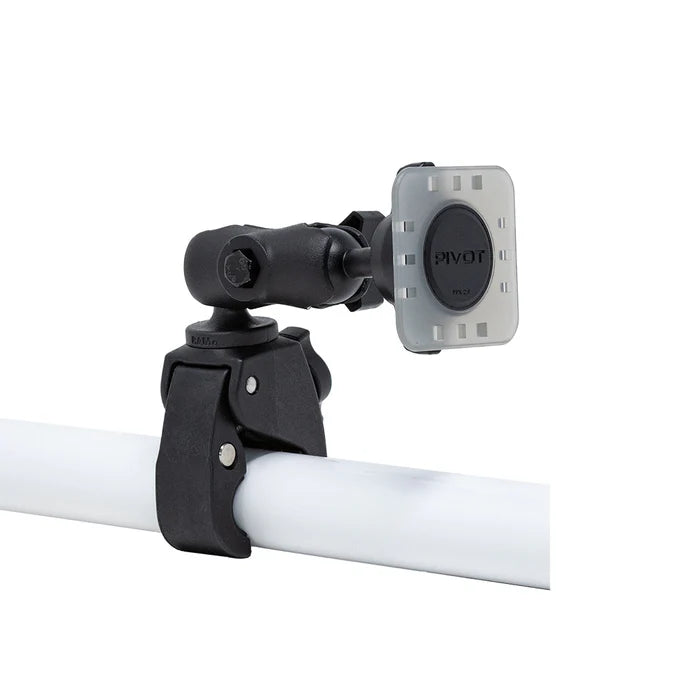Claw Mount for Yokes - PIVOTCASE by Flyboys