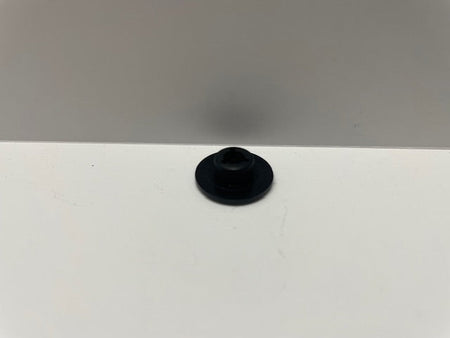 RIVET, SNAP, FEMALE 51386-001 aviation component, SKU 51386-001