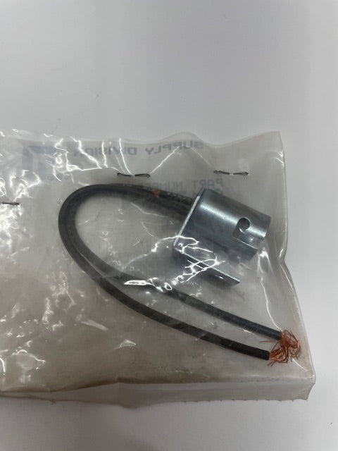 SOCKET 0513208-1 aviation component, SKU 0513208-1