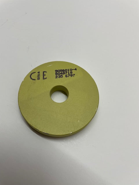 SPACER 5056010-4 aviation component, SKU 5056010-4