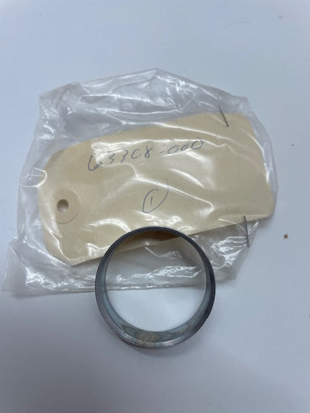 SPACER 63308-000 aviation component, SKU 63308-000