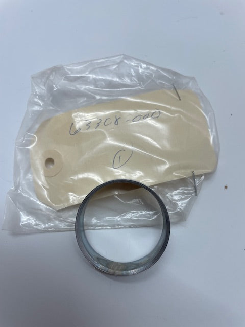 SPACER 63308-000 aviation component, SKU 63308-000