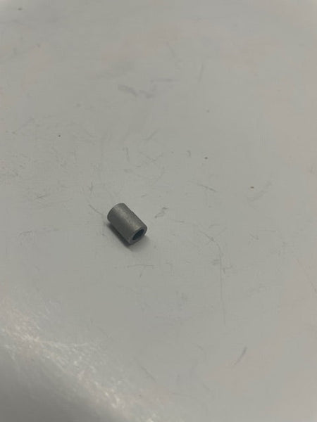 NAS43DD1-24FC - min 10 EA aviation component, SKU NAS43DD1-24FC