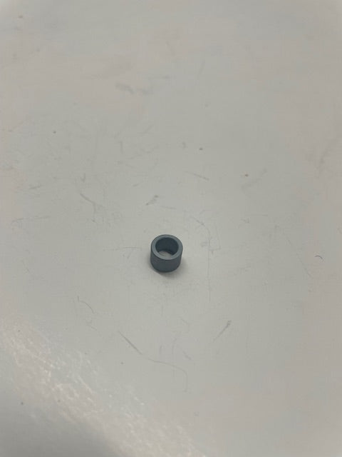 NAS43DD3-14FC - min 10 EA aviation component, SKU NAS43DD3-14FC