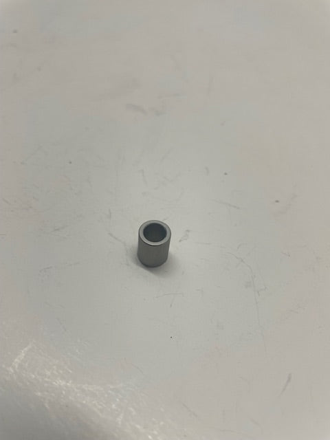 NAS43DD3-24FC - min 10 EA aviation component, SKU NAS43DD3-24FC