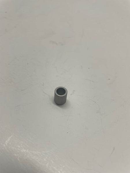 NAS43DD3-24FC - min 10 EA aviation component, SKU NAS43DD3-24FC