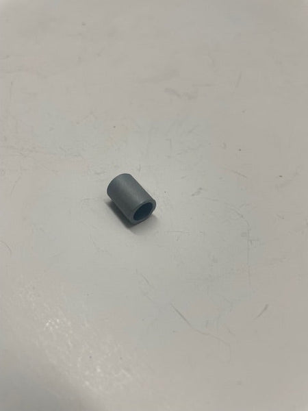 NAS43DD4-32FC - min 10 EA aviation component, SKU NAS43DD4-32FC