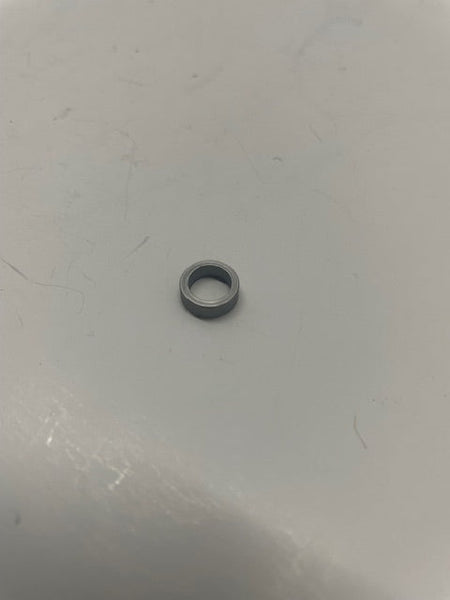 NAS43DD4-8FC - min 10 EA aviation component, SKU NAS43DD4-8FC