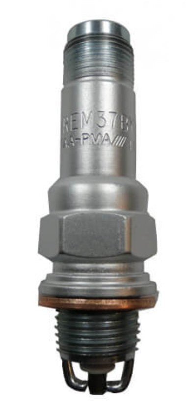 PLUG, SPARK REM37BY aviation component, SKU REM37BY