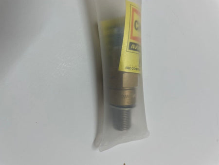 PLUG, SPARK REN30S aviation component, SKU REN30S